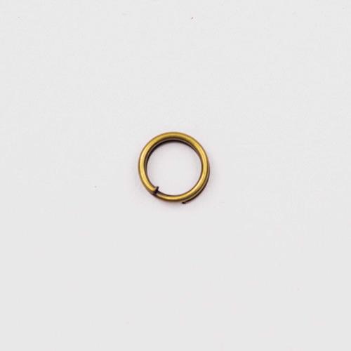 Argola para Chaveiro - 0002