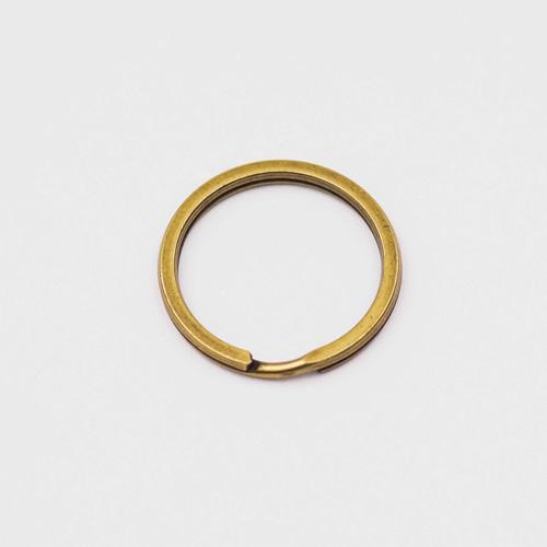 Argola para Chaveiro - 2120