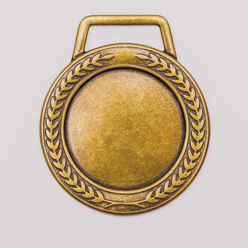 Medalha - 6041