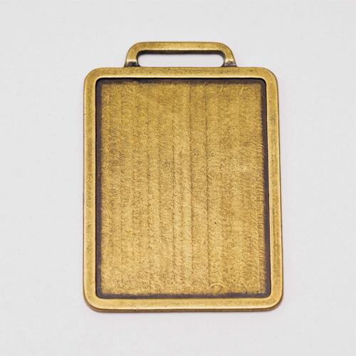Medalha - 6299