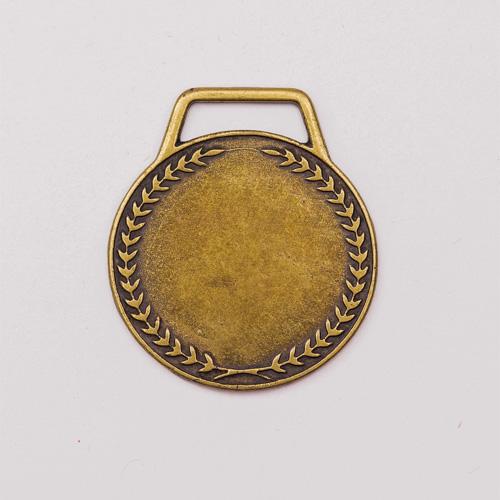 Medalha - 6338