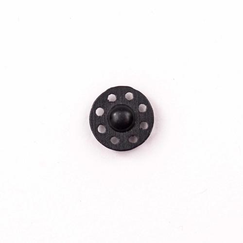 Rebite - 0707