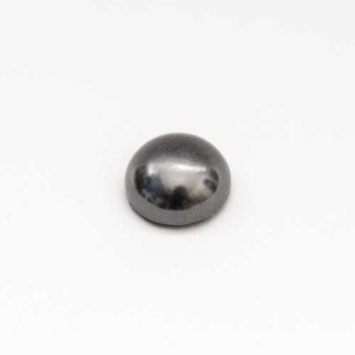 Rebite - 0037